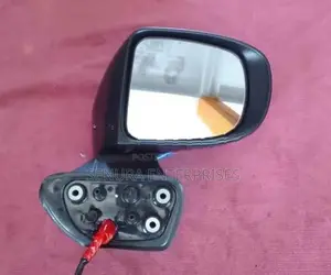 Toyota Tank M900 Side Mirror Rh