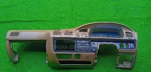 Toyota Townace Lotto CR27 Complete Dash Board