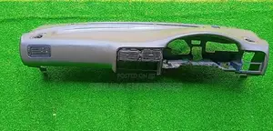 Toyota Hilux LN107 Dash Board Pannel