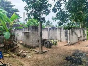 House for sale in weliweriya