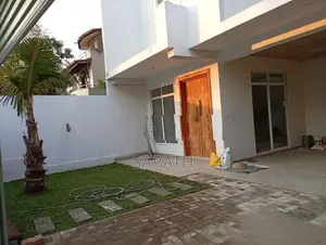 Brand New 2 Storied House Sale Malabe