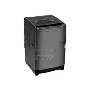 Pacific 8 Kg Washing Machine