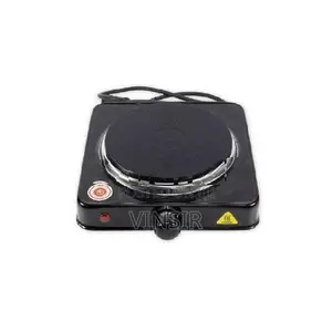 Nippon (NPN1500) Hot Plate -