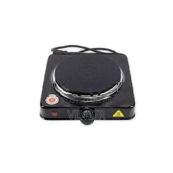 Nippon (NPN1500) Hot Plate -