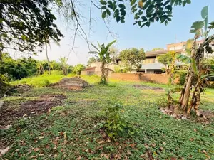 (AFA955) 19 P Bare Land Sale At Battramulla