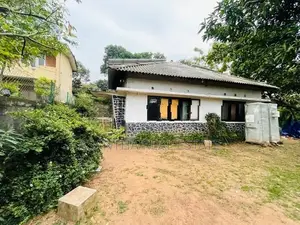 (AFA968) 19.5 P Land With Property for sale At Nugegoda