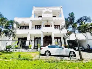 (AFA970) Super Luxury House Sale At Battramulla