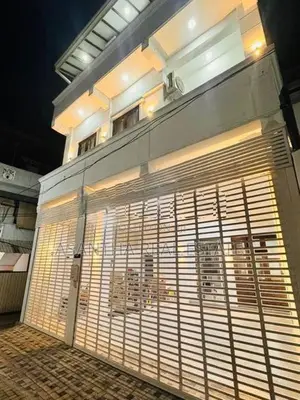 (AFA989) 04 Storey Luxury New House Sale Dehiwala