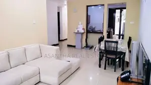 (AFA990) Fingara Apartment - Boralesgamuwa