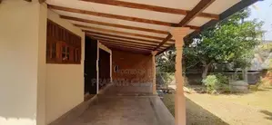 House for Sale in Nugegoda ( Wijerama )