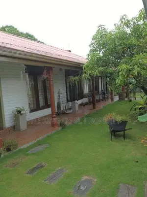 House for Sale in Maharagama