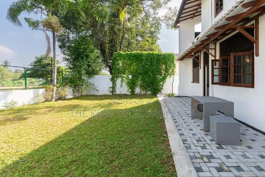 House for Sale in Nugegoda ( Delkada )