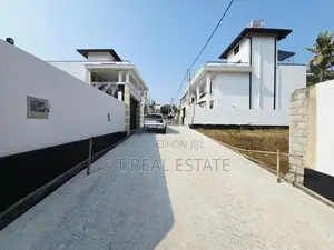 9P Bare Land For Sale In Boralesgamuwa