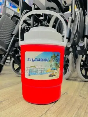 Cooler Box 2L