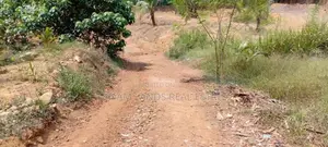 piliyandala Land For Rent in madapata