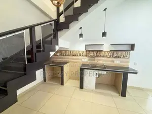 House for Sale in Kelaniya