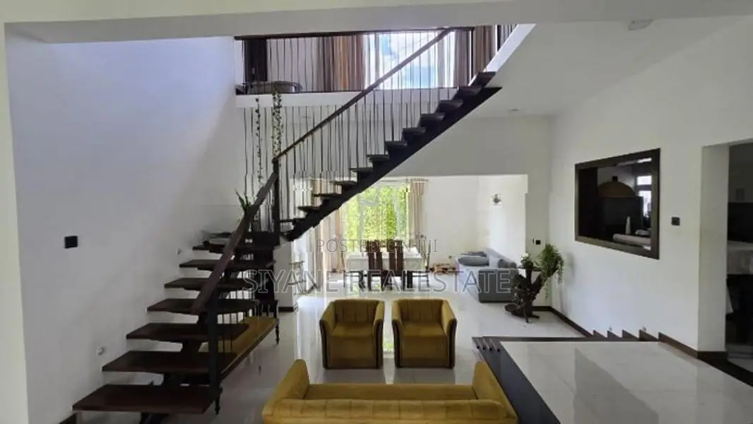 Luxury House For Sale Thalawathugoda