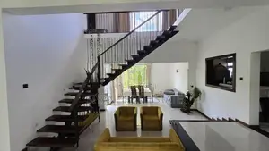 Luxury House For Sale Thalawathugoda