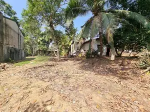 Land for Sale in Horana