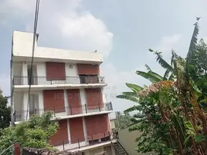 (CSB2603-008) Luxury House for Sale in Boralesgamuwa
