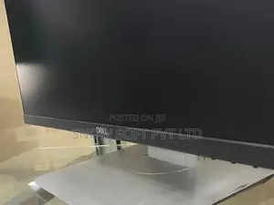 24 Inch LED Monitor