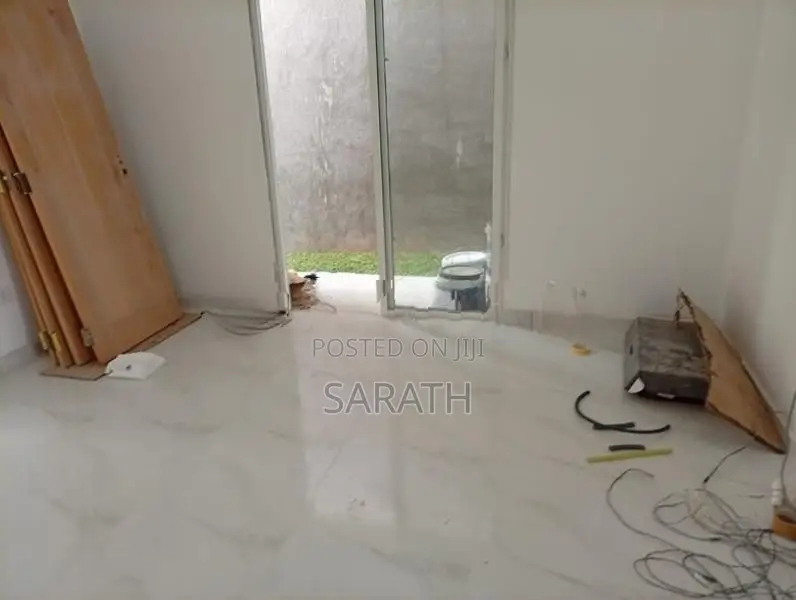Brand New 2 Storied House Sale Malabe