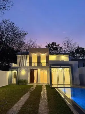 piliyandala brand new luxury house for sale