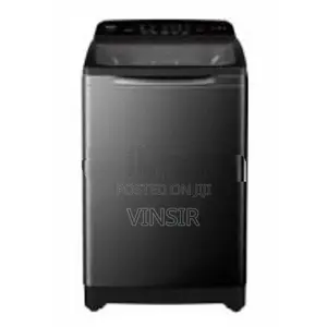 Pacific 8 Kg Washing Machine