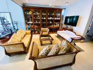 Luxury 03 Story House With 10 P Sale At Pamunuwa Maharagama