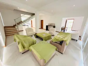 (AFA958) Luxury 02 Storey house 20P Sale Katubeda Rathmalana