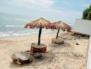 (AFA966) Beach Facing 37 P Hotel SALE AT Talaraba Mirissa