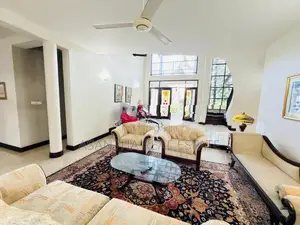 (AFA972) 02 Storey House Sale Dehiwala