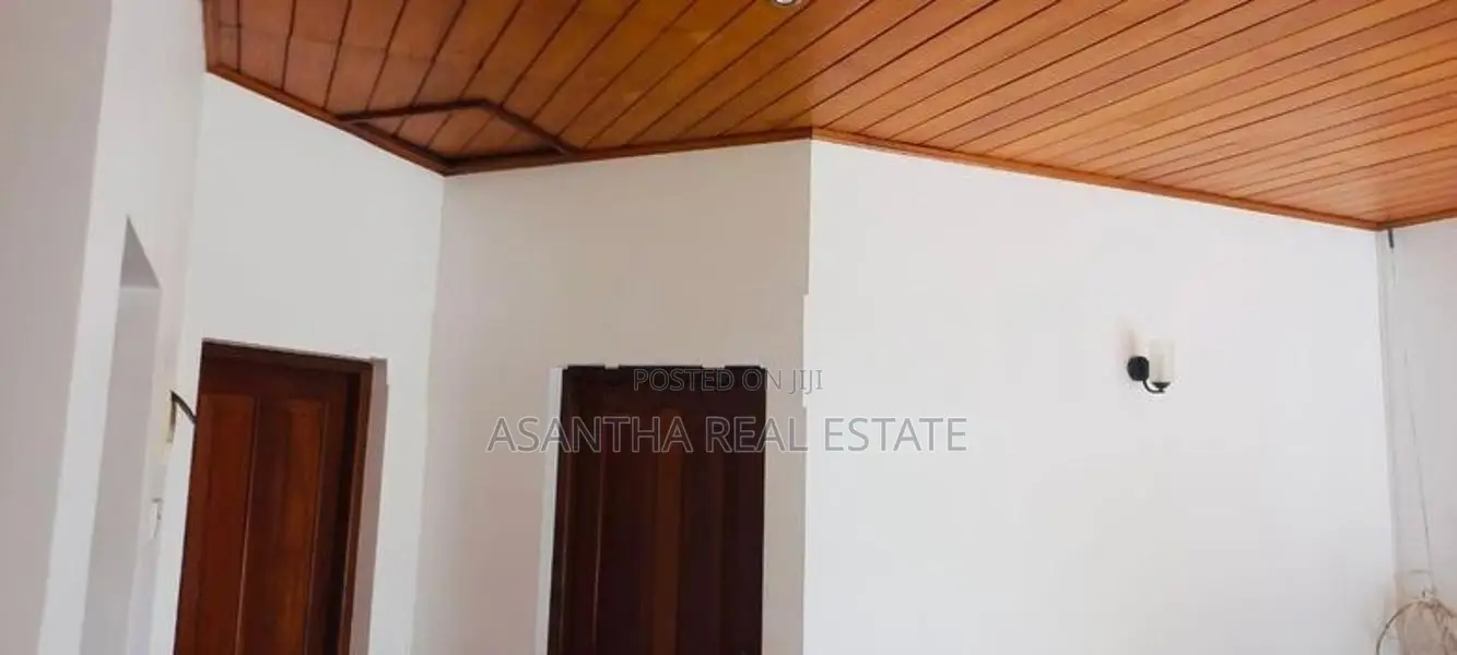 (AFA978) beautiful 2 storied Villa Sale At Country Homes Battaramulla