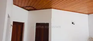 (AFA978) beautiful 2 storied Villa Sale At Country Homes Battaramulla