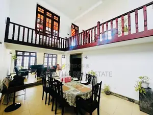 (AFA983) 03 Storey Luxury House with 10.5P Sale Mount Lavinia