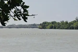 (AFA987) 03 Story Villa With 101 P Full Furniture Sale At Kaluthara