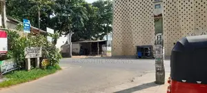 Tourist villa house for sale in Hikkaduwa