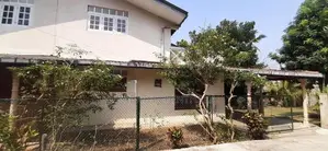 House for Sale in Nugegoda ( Wijerama )