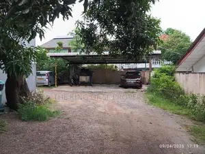 House for Sale in Nugegoda