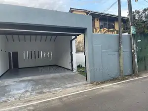 House for Sale in Nugegoda ( Delkada )