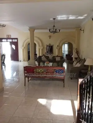 House for Sale in Nawala (Koswatta)