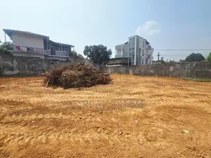 21P Bare Land For Sale In Madiwela