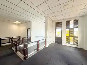 House for Sale in Kelaniya