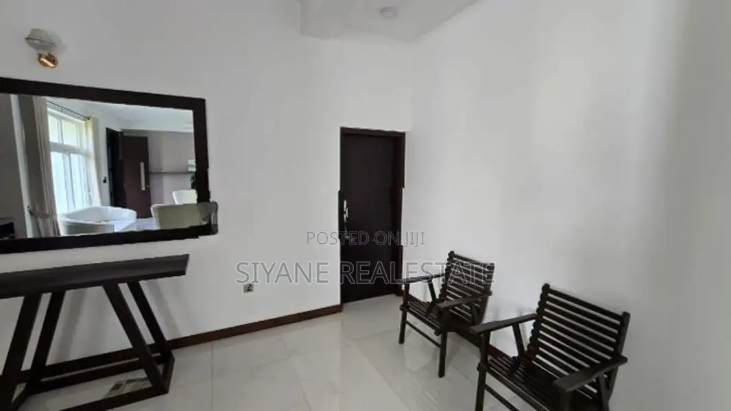 Luxury House For Sale Thalawathugoda