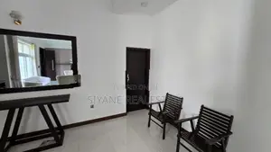 Luxury House For Sale Thalawathugoda
