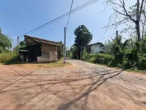 Land for Sale in Horana