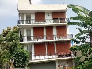 (CSB2603-008) Luxury House for Sale in Boralesgamuwa