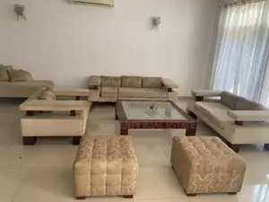 (CSB2603-006) Modern Luxury House for Sale in Boralesgamuwa
