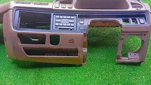 Toyota Townace Lotto CR27 Complete Dash Board