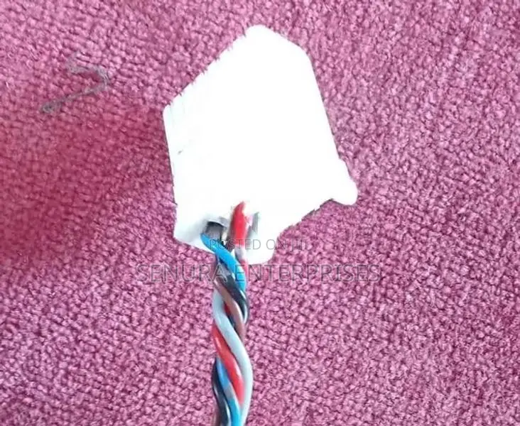 Suzuki Wagon R MH55 Side Mirror Rh